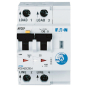 EATON AFDD-40/2/C/003-A           187240 