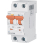 EATON PKPM2-10/2/C/01-A FI/LS-    108117 