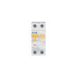 EATON PXK-C25/1N/003-A FI/LS 25A  236966 