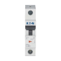 EATON FAZ-B6/1 LS-Schalter 6A 1p  278529 