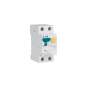 EATON PXK-B6/1N/003-A FI/LS 6A    236945 
