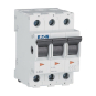 EATON IS-80/3 Hauptschalter 3p    276280 