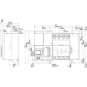 Schneider TransferPacT    TA63D4L6304TPE 