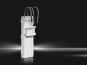 Rittal Geräteadapter Basic    SV 9635320 