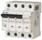 EATON PXL-C40/3N LS-Schalter 40A  236531 