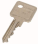 EATON KEY-E10/30-GS               138576 