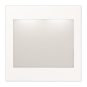 JG LED-Lichtsignal         LS 539 WW RGB 