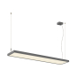 SLV WORKLIGHT PRO 120,           1007468 