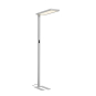 SLV WORKLIGHT PRO, Stehleuchte,  1007464 