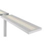 SLV WORKLIGHT PRO, Stehleuchte,  1007467 