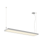 SLV WORKLIGHT PRO 120,           1007470 