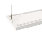 SLV WORKLIGHT PRO 150,           1007472 