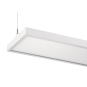 SLV WORKLIGHT PRO 150,           1007472 