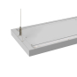 SLV WORKLIGHT PRO 150,           1007473 