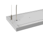 SLV WORKLIGHT PRO 150,           1007473 