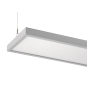 SLV WORKLIGHT PRO 120,           1007470 
