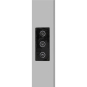 SLV WORKLIGHT PRO, Stehleuchte,  1007467 