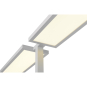 SLV WORKLIGHT PRO, Stehleuchte,  1007467 