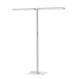 SLV WORKLIGHT PRO, Stehleuchte,  1007467 