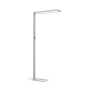 SLV WORKLIGHT PRO, Stehleuchte,  1007464 