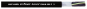 LAPP ÖLFLEX CHAIN 896P 5G2,5     1023239 