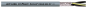 LAPP ÖLFLEX CHAIN 809 CY 7G1,5 
