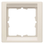 Siemens 5TG1326 DELTA style Zwischen- 