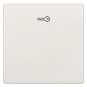 Siemens 5TG7148 DELTA style Wippe 
