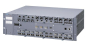 Siemens SCALANCE      6GK5552-0AA00-2AR2 