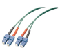Siemens MM FO Cord    6XV1843-5EH10-0CC0 
