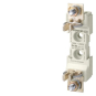 Siemens 3NH3030 NH-Sicherungsunterteil 