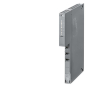 Siemens Simatic Net   6GK7443-1RX00-0XE0 