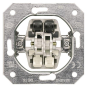 Siemens 5TA2155 DELTA Schalter Geräte- 