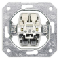 Siemens 5TA2162 DELTA Schalter Geräte- 