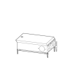 SIEM BD2-AK02X/F2258-3N       BVP:262474 