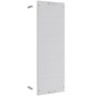 ABN ESPRO-Modul tief             MT15903 