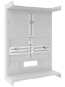 ABN ESPRO-Modul tief              MT1281 