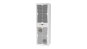 nVent Klimaanlage Innen  NXT60H0E1U00009 