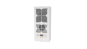 nVent Klim..Innen 1000W  NXT10K0E1U00009 