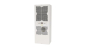nVent Klimaanlage Innen  NXT40B0E1U00009 