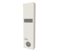 nVent L/L-Wärmetauscher 80W/K  MIX80BX0B 