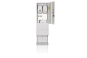 FTRO                 ZSA202-2-2ZK-TSG-HT 
