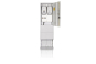 FTRO                 ZSA202-2-2ZK-TSG-HT 