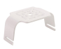 MEGAMAN TEGO SLIM DOWNLIGHT      MM76756 