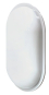 MEGATRON PRO LED-Modul für       MT69069 
