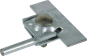 DEHN Falzklemme RD 8-10mm         365220 