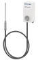JUPU E-Zubehör DKG Dichtungs-    JP44900 
