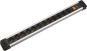 Bachmann CONNECTUS 12xSchuko     330.103 