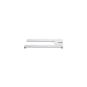 Zumtobel ARTELEA C-BASE SR      42189288 