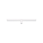 Zumtobel ARTELEA 12000 T-PIECE  42189392 